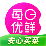 高速ss免费节点