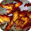 sgreen邀请码