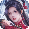 QUICK Q 下载官方