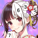 极迅加速器破解版