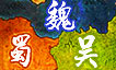 蚂蚁加数器