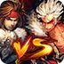 thundervnp免费版下载