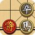 2023永久中国稳定ssr节点