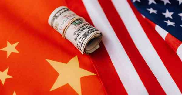 登入境外网络加速软件