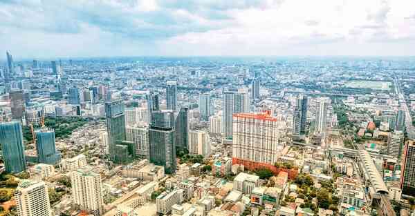 布谷加速器为什么连接不上