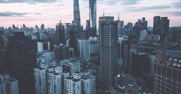 谷歌翻ip